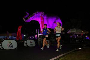 BIB: 
                            <button type="button" onclick="openModal(26543671)" class="btn btn-primary btn-sm float-right btn-popup" data-toggle="modal" data-target=".modal-high-quality">
                        <i class="fas fa-shopping-cart"></i> Add to Cart
                    </button>
                                            <button type="button" onclick="isThisMe(26543671, true)" class="btn btn-success btn-sm float-right btn-popup btn-isme hidden" data-toggle="tooltip" data-placement="bottom" title="นี่คือรูปของคุณใช่ไหม คลิกที่นี่เพื่อเอาเข้าอัลบั้ม">
                        <i class="fas fa-plus"></i> Add to album
                    </button>
                    <button type="button" onclick="isThisMe(26543671, false)" class="btn btn-warning btn-sm float-right btn-popup btn-isnotme hidden">
                        <i class="fas fa-ban"></i> Remove from album
                    </button>